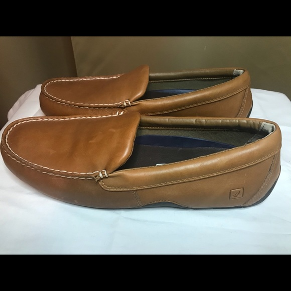 Shoes main image 8